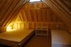 Agroturismo Mardi Farm Stay