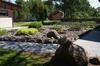 Agroturismo Mardi Farm Stay