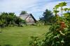 Agroturismo Mardi Farm Stay