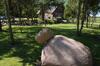 Agroturismo Mardi Farm Stay