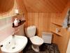 Agroturismo S�rve Holiday Home