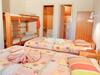 Agroturismo S�rve Holiday Home