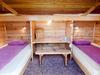 Agroturismo S�rve Holiday Home