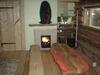 Agroturismo Hiie Talu