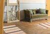 Posada Guesthouse Kadrina M�is