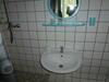Hotell P��suke