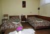 Hotell P��suke
