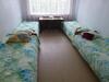 Hostel Nele