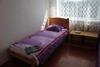 Hostel Nele