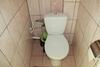 Hostel Nele