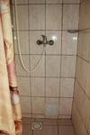 Hostel Nele