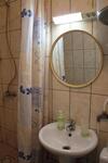 Hostel Nele