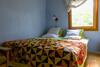 Pullap�� Holiday Center