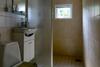 Pullap�� Holiday Center