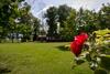 Pullap�� Holiday Center