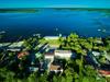 Baltic Hotel Promenaadi