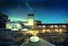Baltic Hotel Promenaadi