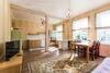 Reta Guest Apartment