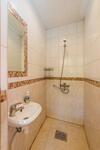 Reta Guest Apartment
