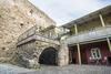 Karja Castle Apartments