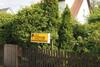 M�nni Holiday House