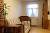 Tiiker Homestay