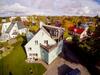 Hotel P�eva Villa