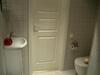 Haapsalu Old Town Apartment
