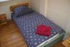 Hostal Old Town Hostel