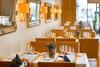 Hotel Fra Mare Thalasso Spa