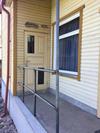 K�hri Home Accomodation