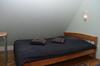 Hostal Aare Accommodation