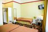 Hotel Metsis