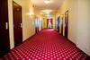 Hotel Metsis