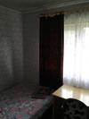 Tolli Hostel & Holiday House