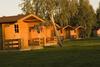 Holiday Village Suur T�ll