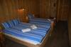 Holiday Village Suur T�ll