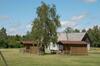 Holiday Village Suur T�ll