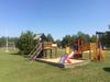 Holiday Village Suur T�ll