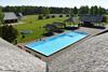Holiday Village Suur T�ll