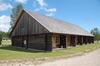 Holiday Village Suur T�ll
