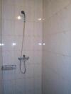 Albergue White House