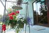 Hostal Dirhami Guesthouse