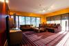 Hostal Dirhami Guesthouse