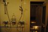 Hostal K�rtsialuse Guesthouse