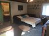 Apartamento Oandu Watermill Guestroom