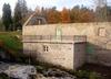 Apartamento Oandu Watermill Guestroom