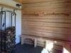 Bed & Breakfast Pulga Holiday Complex