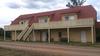 Hostal J�rvesilma Tourism Farm