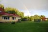 Hostal J�rvesilma Tourism Farm